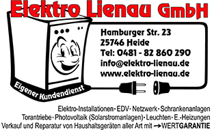 Teilnehmer-Logo