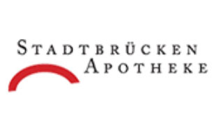 Teilnehmer-Logo