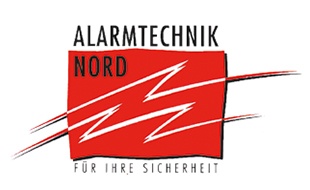 Teilnehmer-Logo