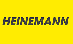 Teilnehmer-Logo