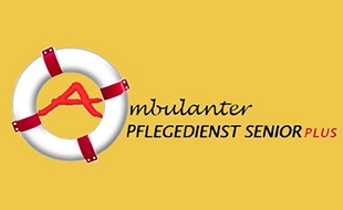 Teilnehmer-Logo
