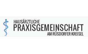 Teilnehmer-Logo