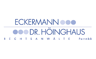 Teilnehmer-Logo