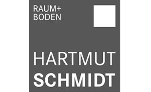 Schmidt Hartmut GmbH Teppichboden- und Parkettkontor, Raumausstatter in Heide in Holstein - Logo