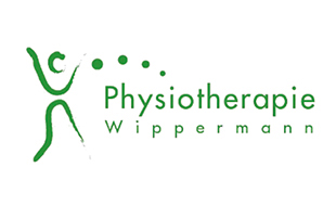 Wippermann Peter Physiotherapie in Heide in Holstein - Logo