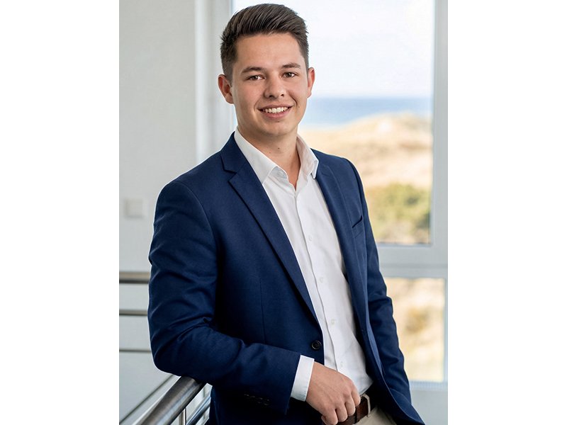 Küstenwert Immobilien aus Heide