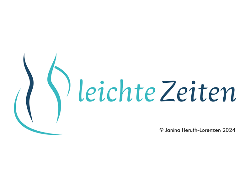 Janina Heruth-Lorenzen in Hemmingstedt - Logo