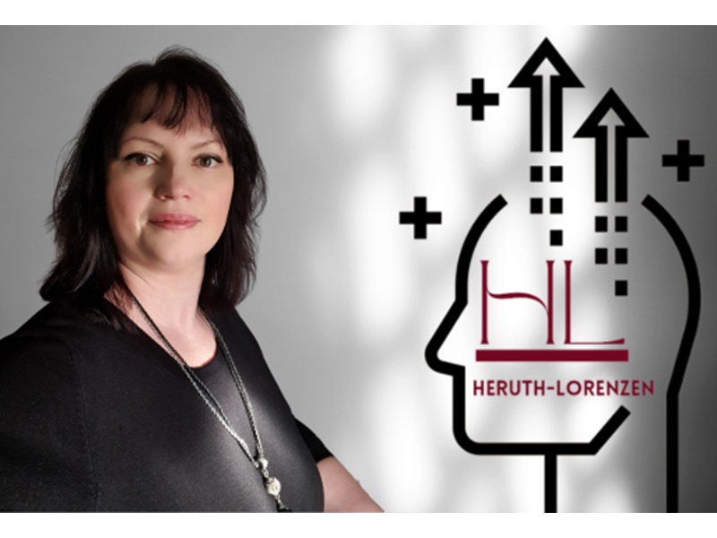 Janina Heruth-Lorenzen aus Hemmingstedt