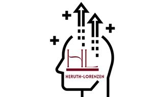 Janina Heruth-Lorenzen in Hemmingstedt - Logo