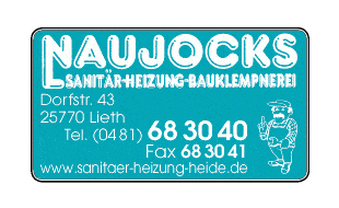 Teilnehmer-Logo