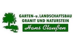 Teilnehmer-Logo