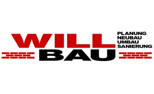 Teilnehmer-Logo