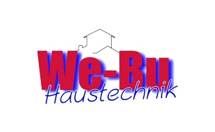 Teilnehmer-Logo