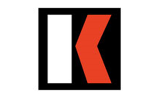Teilnehmer-Logo