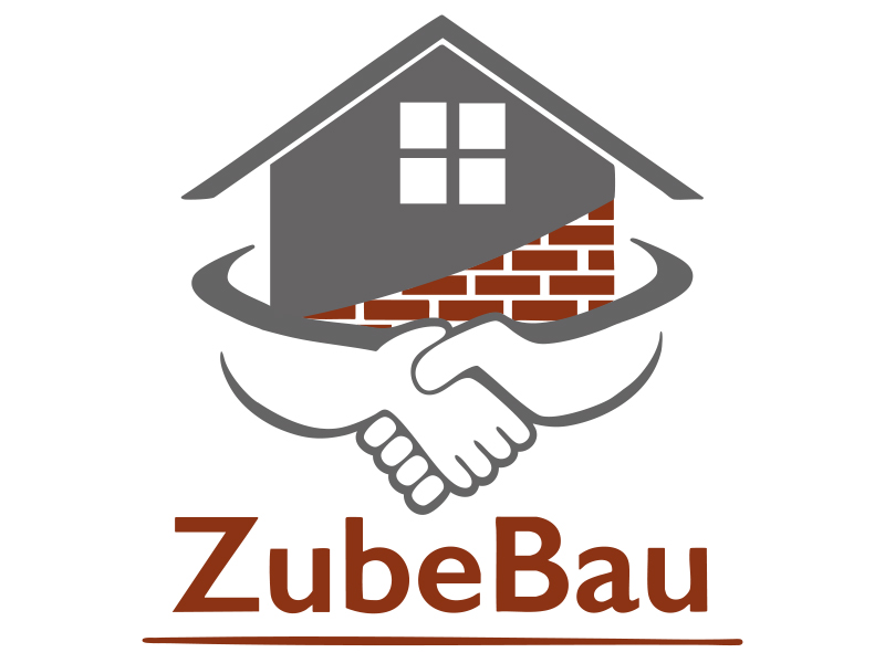 Zube Bau aus Frestedt Zube Bau aus Frestedt