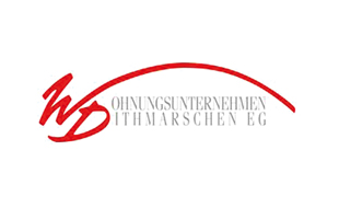 Teilnehmer-Logo