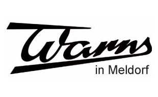 Teilnehmer-Logo