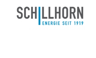 Schillhorn Mineralöle GmbH Heizöle in Meldorf - Logo