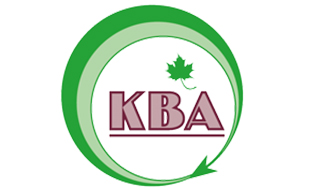 KBA Kompost-Bauschutt-Altstoff Aufbereitungs- u. Verwertungs- GmbH & Co. KG in Bargenstedt - Logo