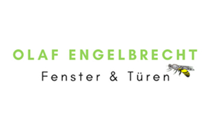 Engelbrecht Olaf Fenster und Türen in Epenwöhrden - Logo