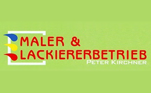 Teilnehmer-Logo