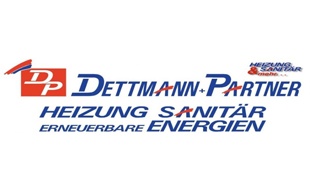 Teilnehmer-Logo