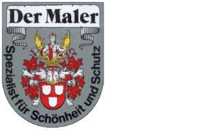 Teilnehmer-Logo