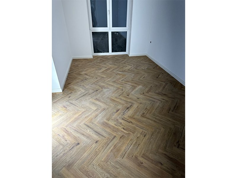 Parkett & Montageservice Börchers aus Wesselburen Parkett & Montageservice Börchers aus Wesselburen