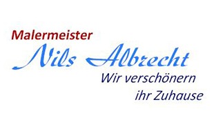 Teilnehmer-Logo