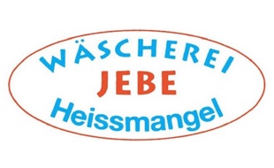 Teilnehmer-Logo