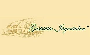 Teilnehmer-Logo