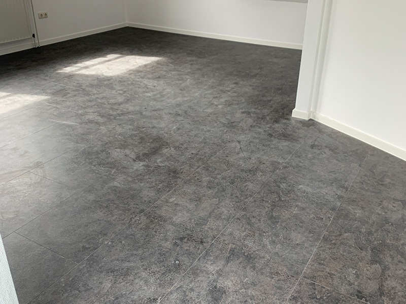 Steinberg Handwerk und Handel GbR aus Wiemerstedt