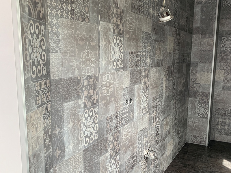 Steinberg Handwerk und Handel GbR aus Wiemerstedt