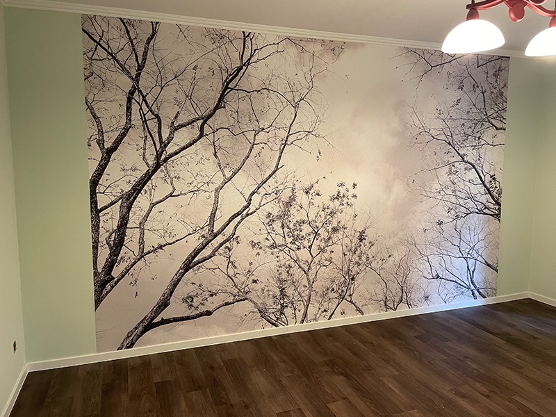 Steinberg Handwerk und Handel GbR aus Wiemerstedt