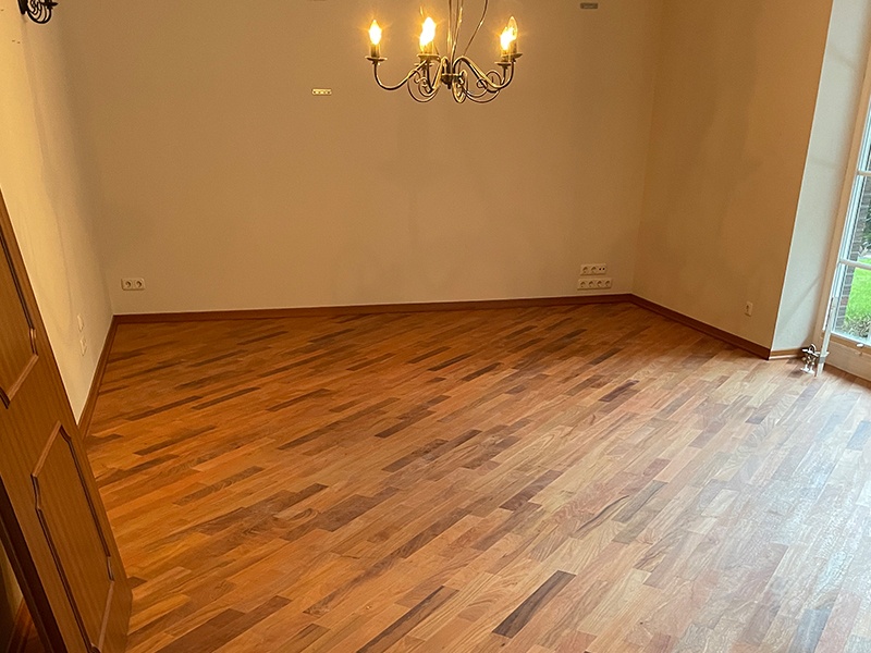 Steinberg Handwerk und Handel GbR aus Wiemerstedt