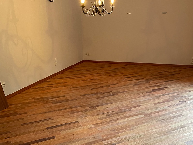 Steinberg Handwerk und Handel GbR aus Wiemerstedt