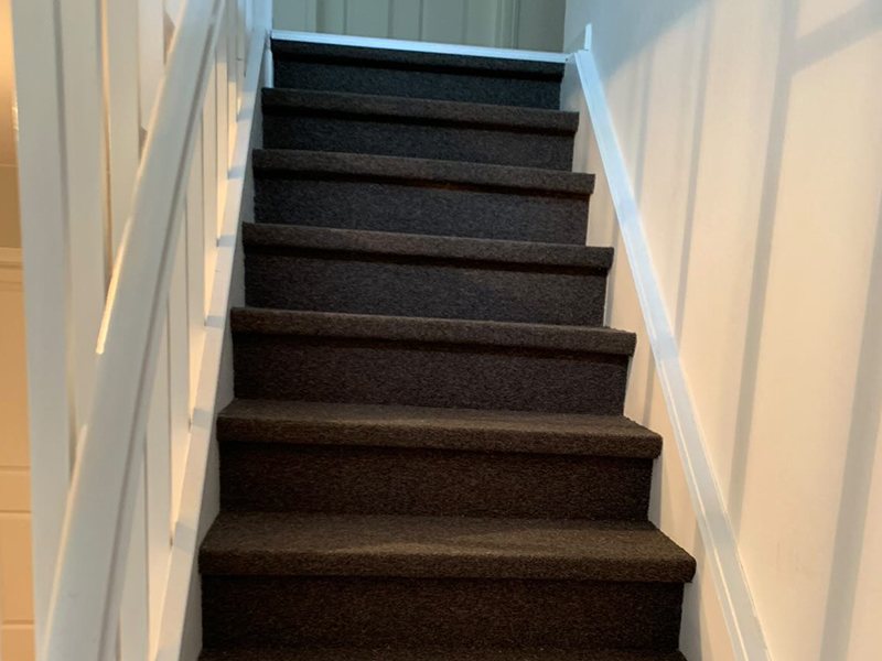 Steinberg Handwerk und Handel GbR aus Wiemerstedt