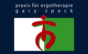 Speck Gary Praxis für Ergotherapie in Tellingstedt - Logo
