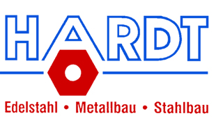 Teilnehmer-Logo