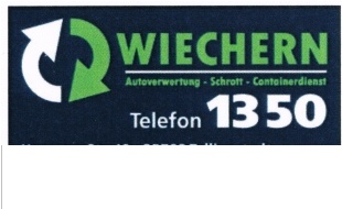 Teilnehmer-Logo