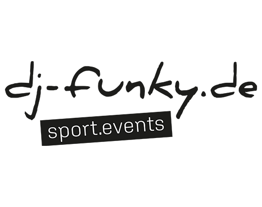 DJ funky / funky Sport Events aus Tellingstedt