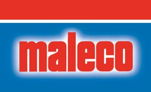 Teilnehmer-Logo