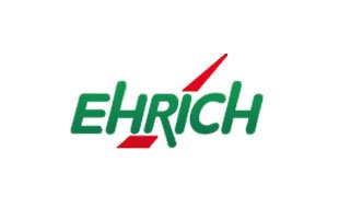 Ehrich Recyclinghof Husum GmbH & Co. KG in Husum an der Nordsee - Logo