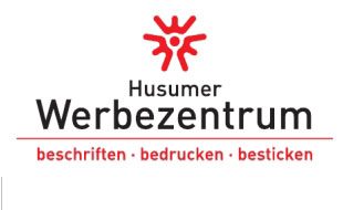 WBZ GmbH in Husum an der Nordsee - Logo