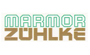 Teilnehmer-Logo