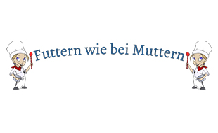 Teilnehmer-Logo