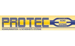 Teilnehmer-Logo