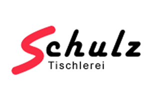 Teilnehmer-Logo
