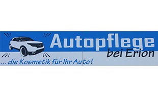 Teilnehmer-Logo