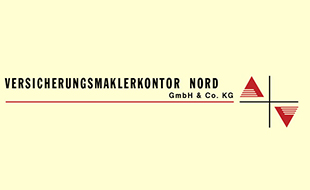 Teilnehmer-Logo
